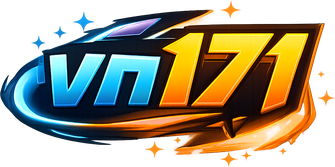 vn171